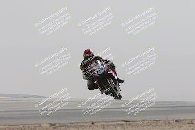 media/Oct-18-2024-CVMA Practice Friday (Fri) [[5e0cf27f9e]]/4-Group 3 and NRS/Session 5 (Turns 9 and 8)/